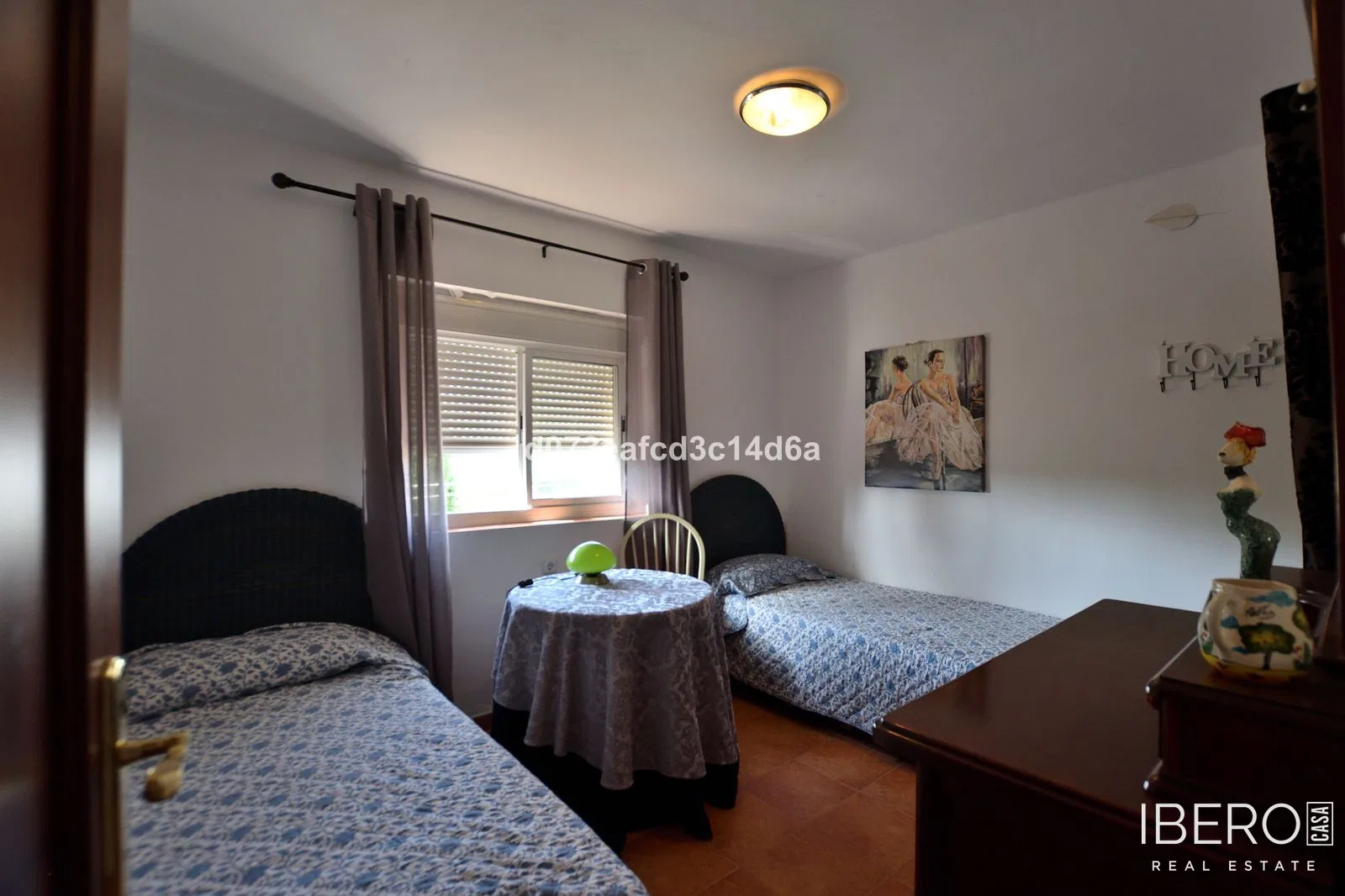 Fotografie 20
