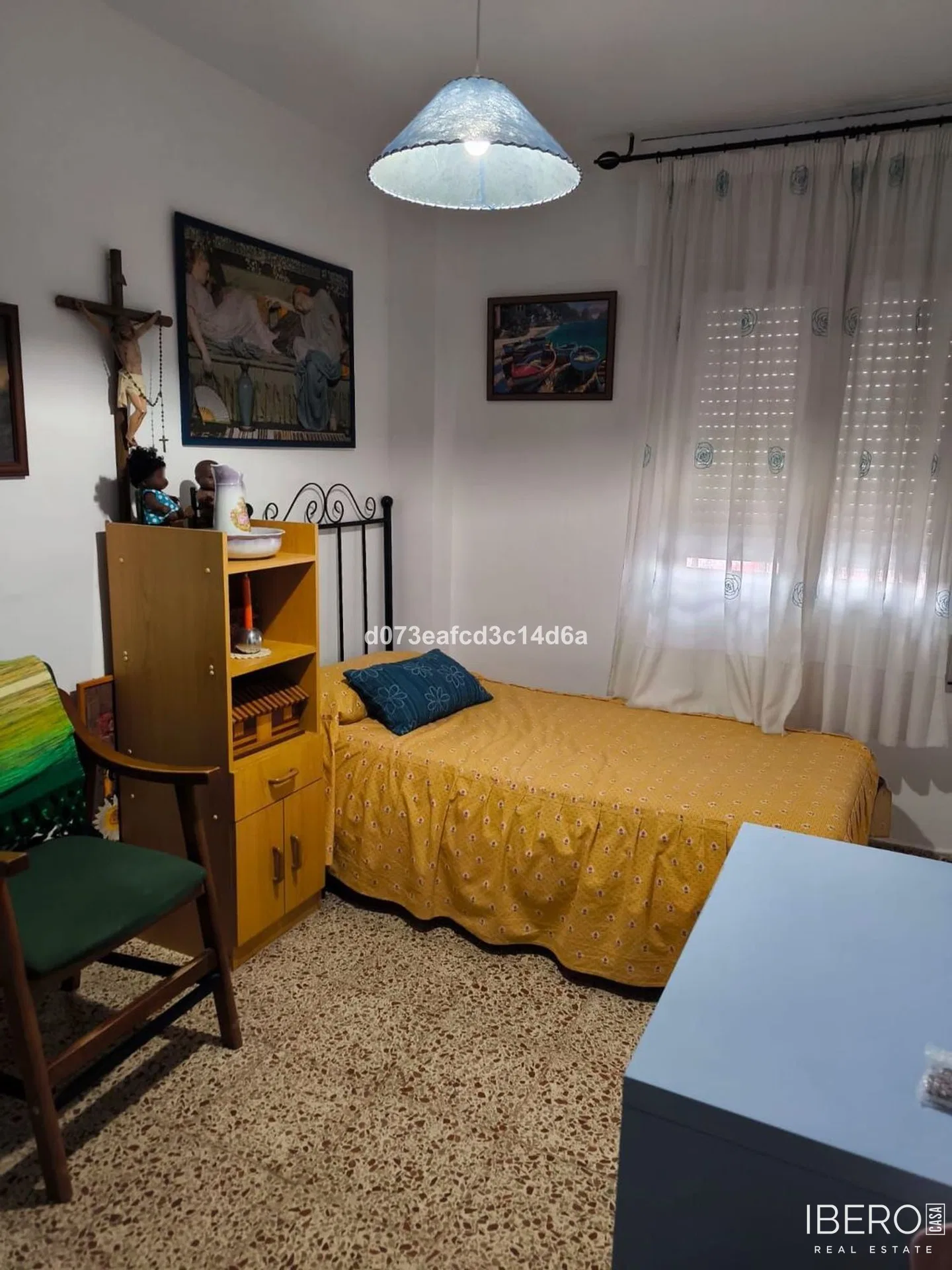 Fotografie 17