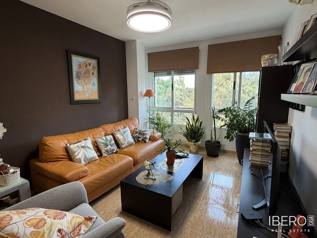 Apartmán se 2 ložnicemi kousek od moře, Pilar de la Horadada
