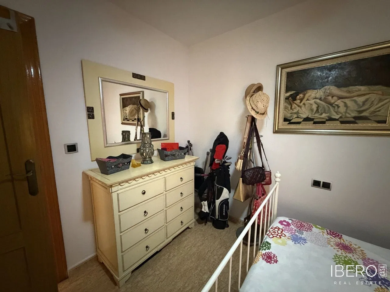 Fotografie 13