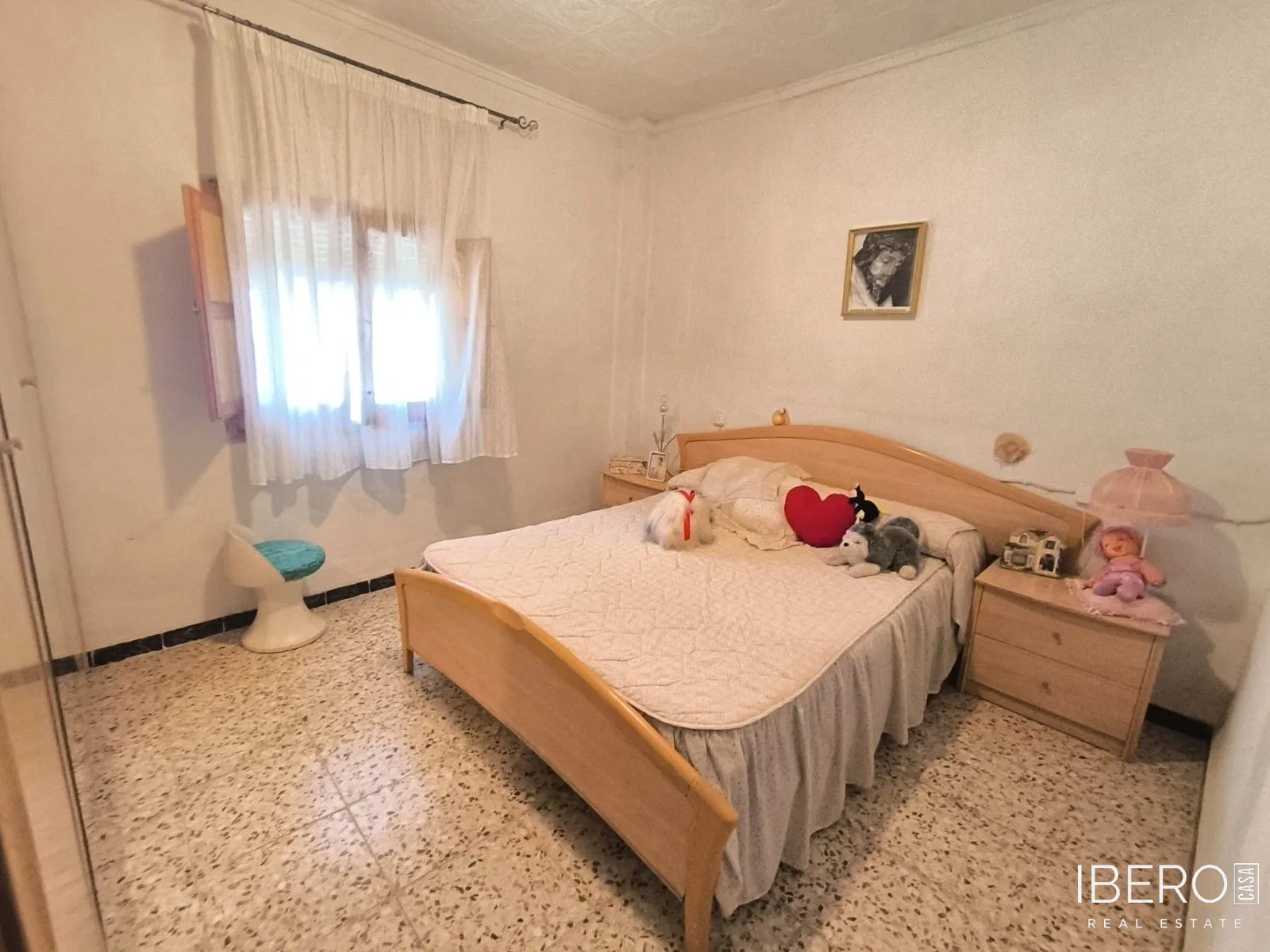Fotografie 10