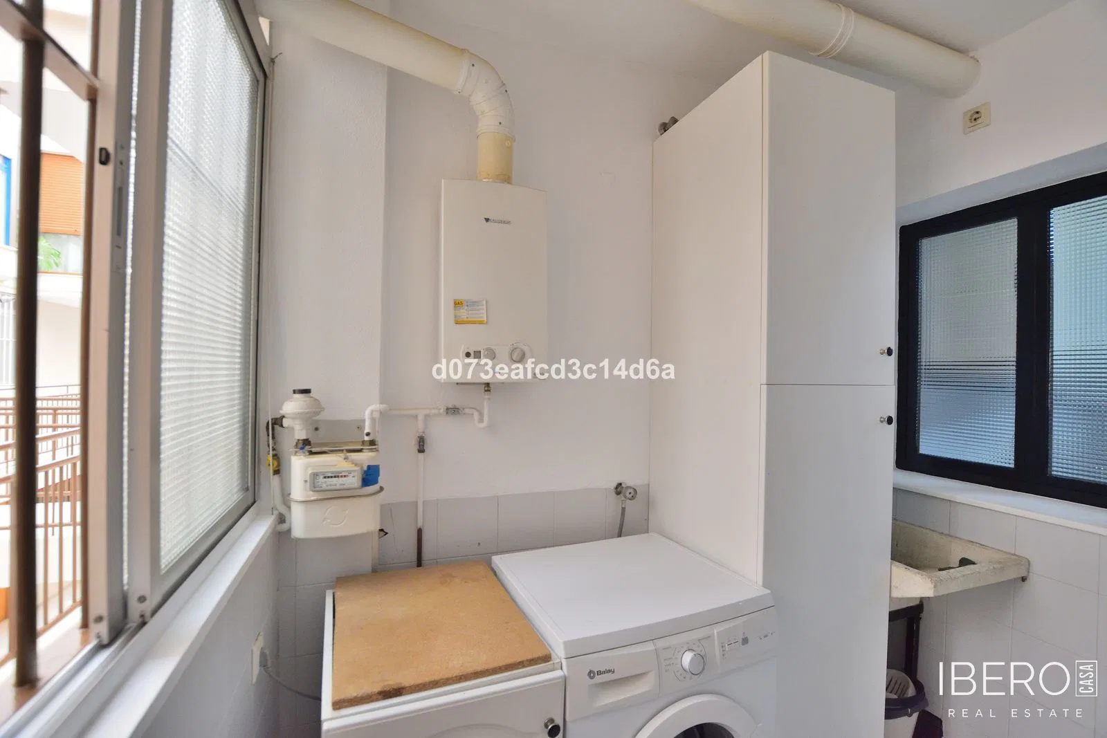 Fotografie 11