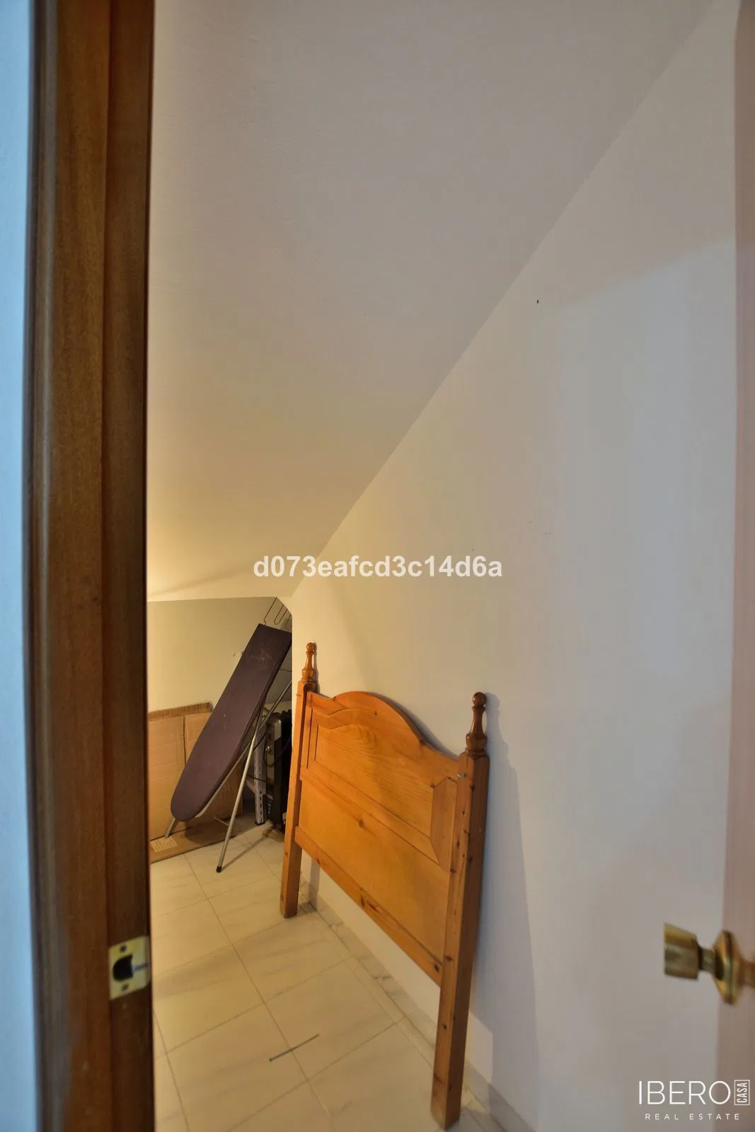 Fotografie 15