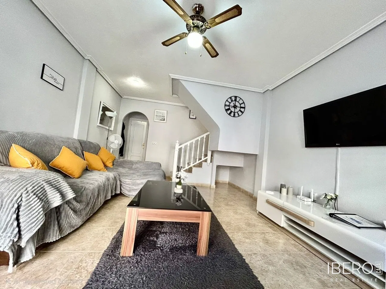 Fotografie 5