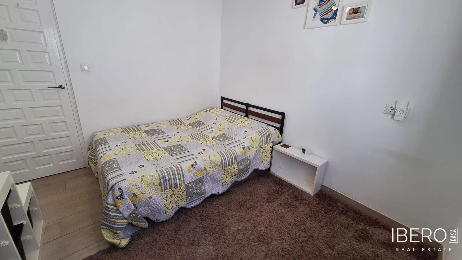 Fotografie 15