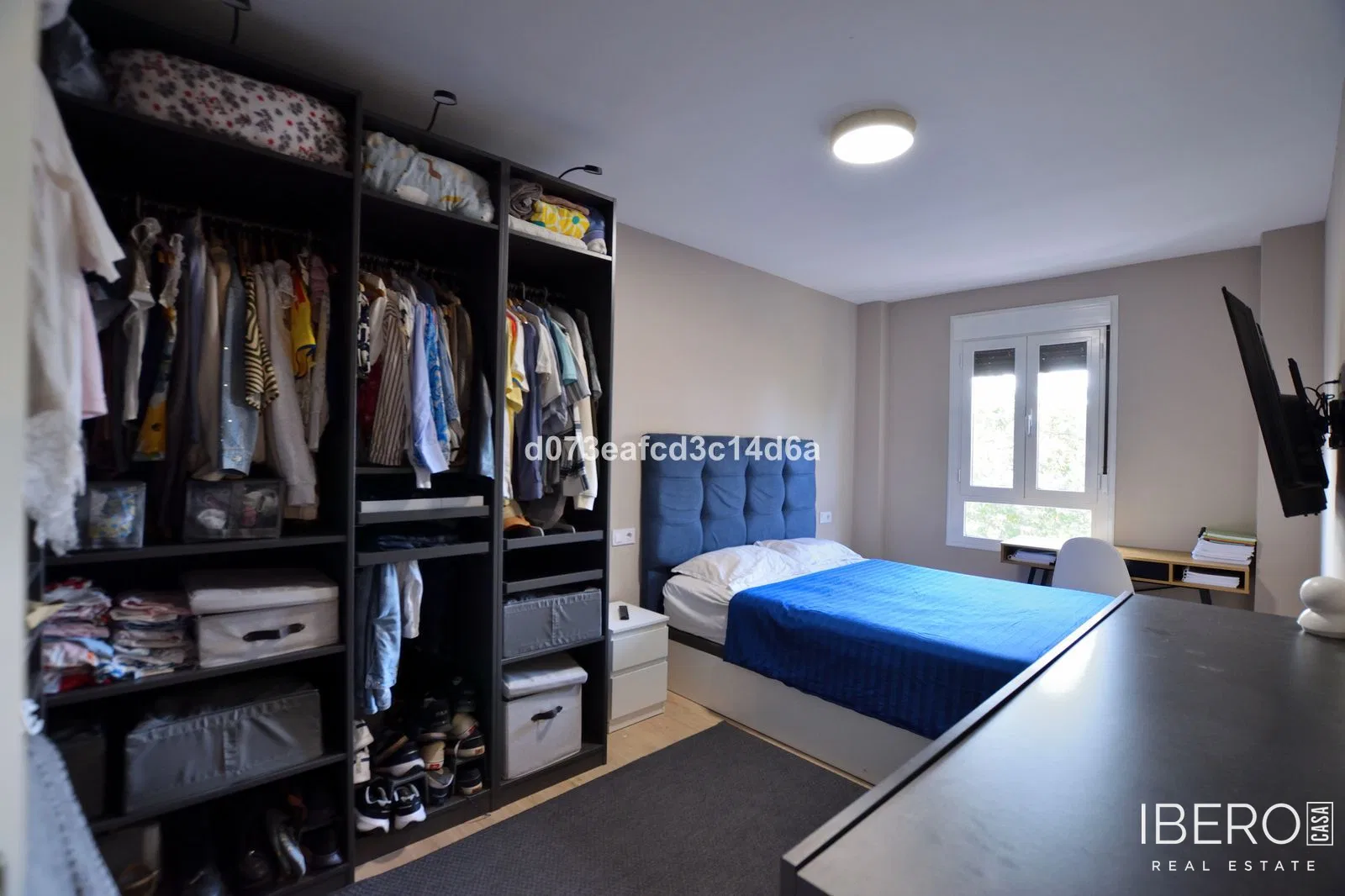 Fotografie 14