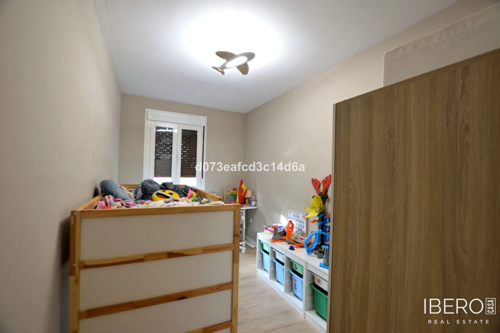 Fotografie 17