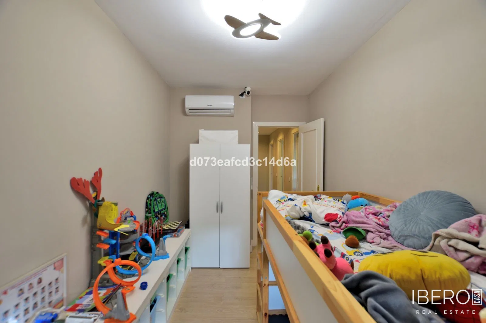 Fotografie 18