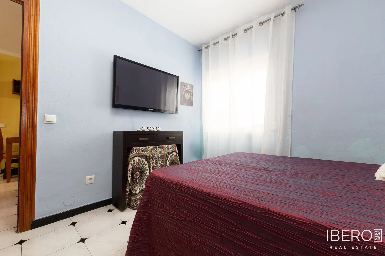 Fotografie 5