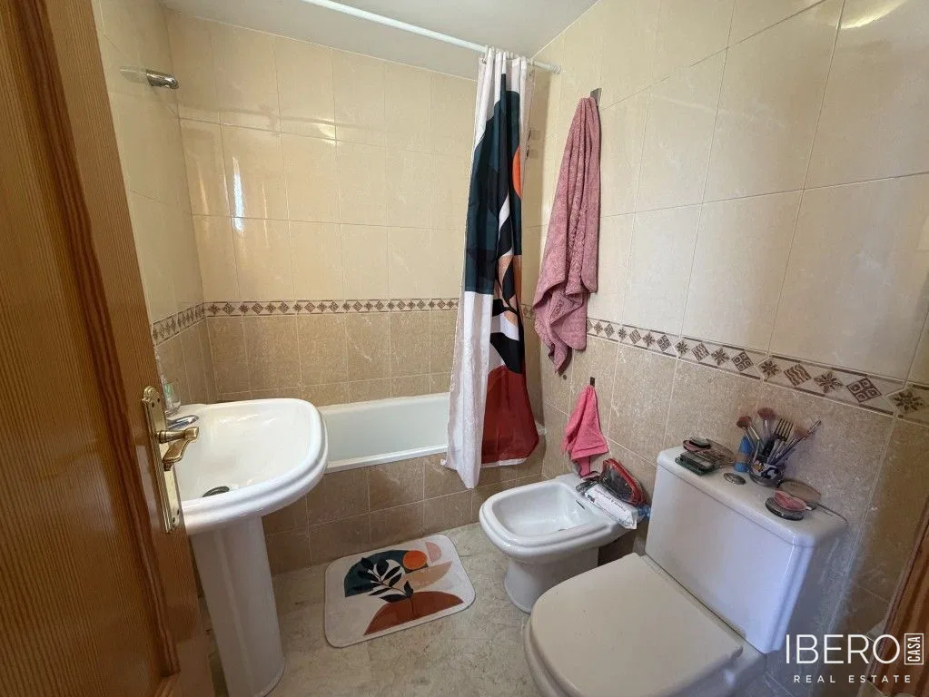 Fotografie 11