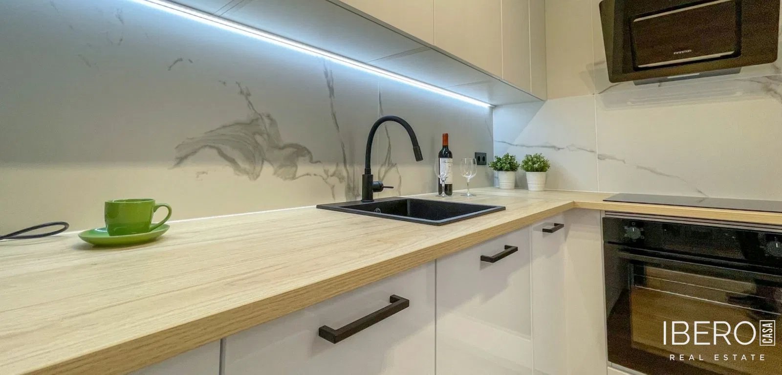 Fotografie 16