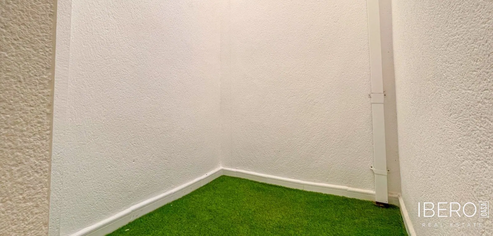 Fotografie 17