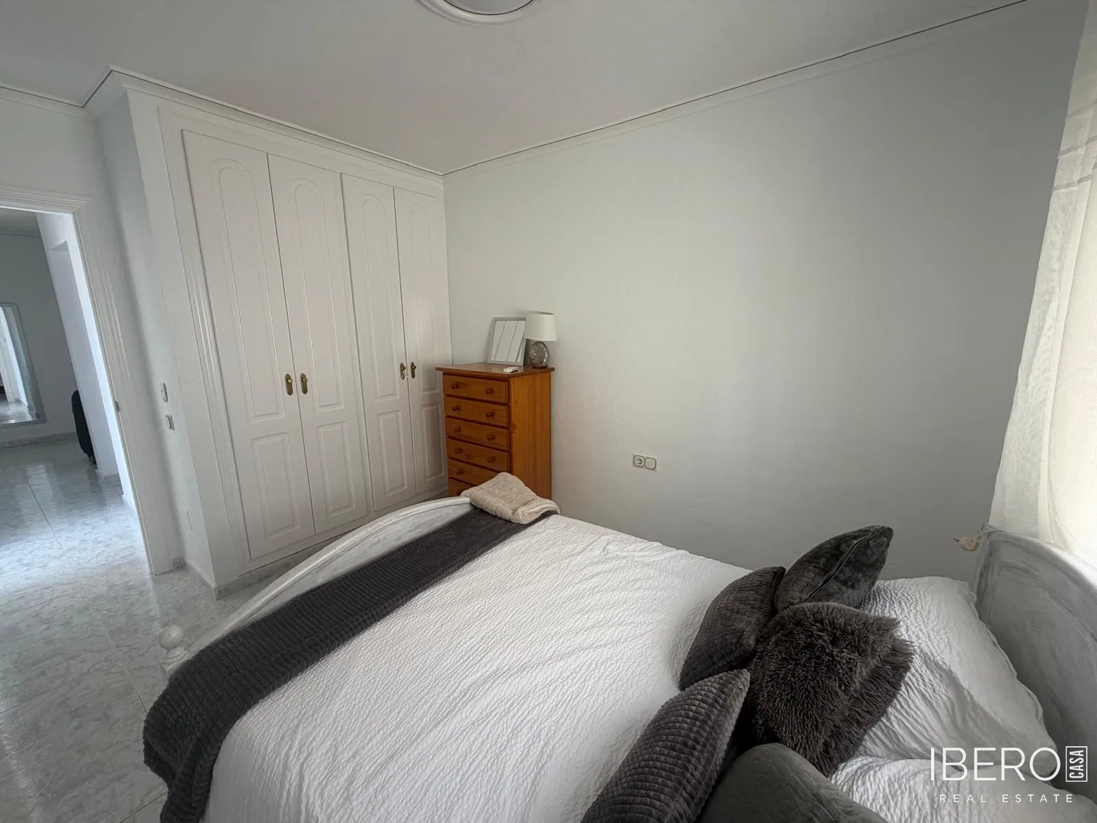 Fotografie 18