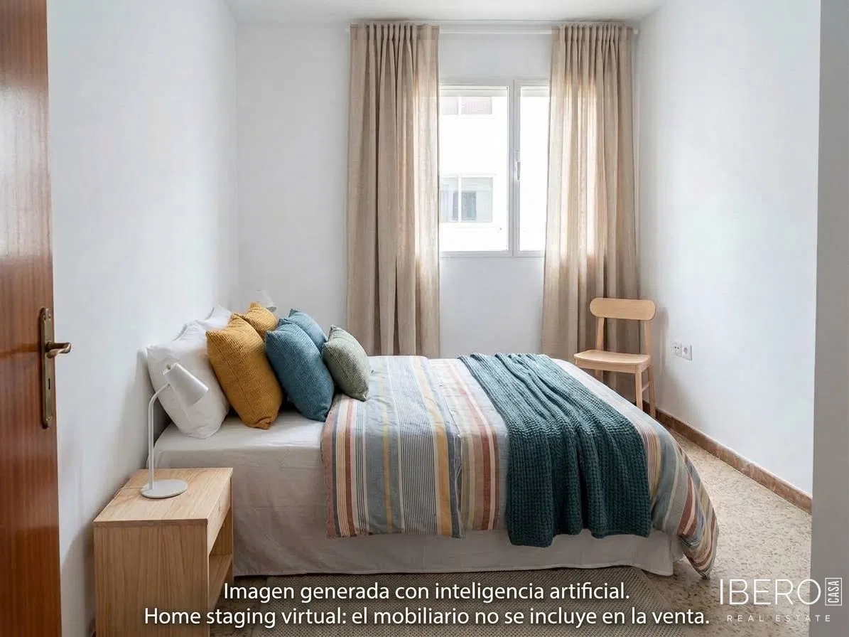 Fotografie 15