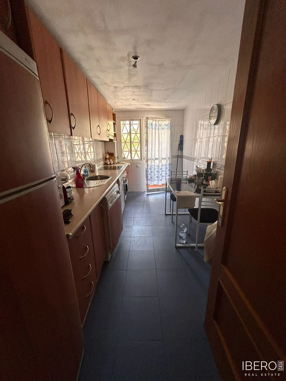 Fotografie 13