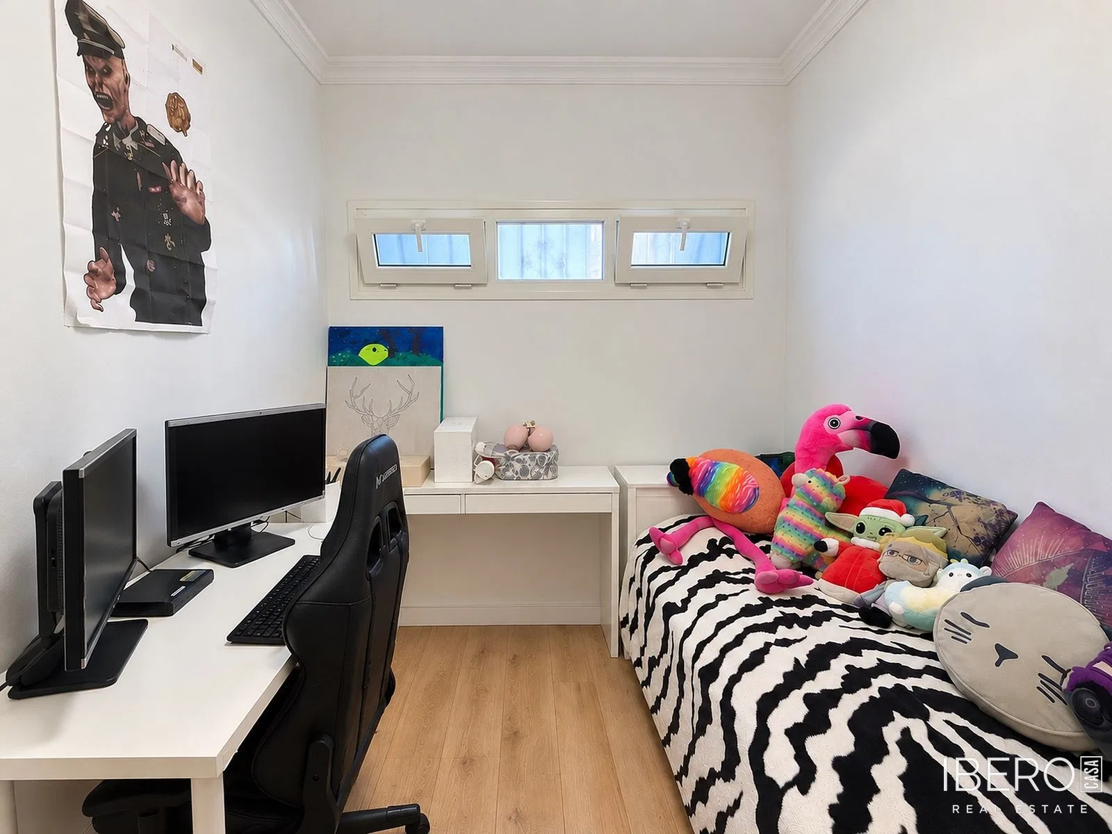 Fotografie 12