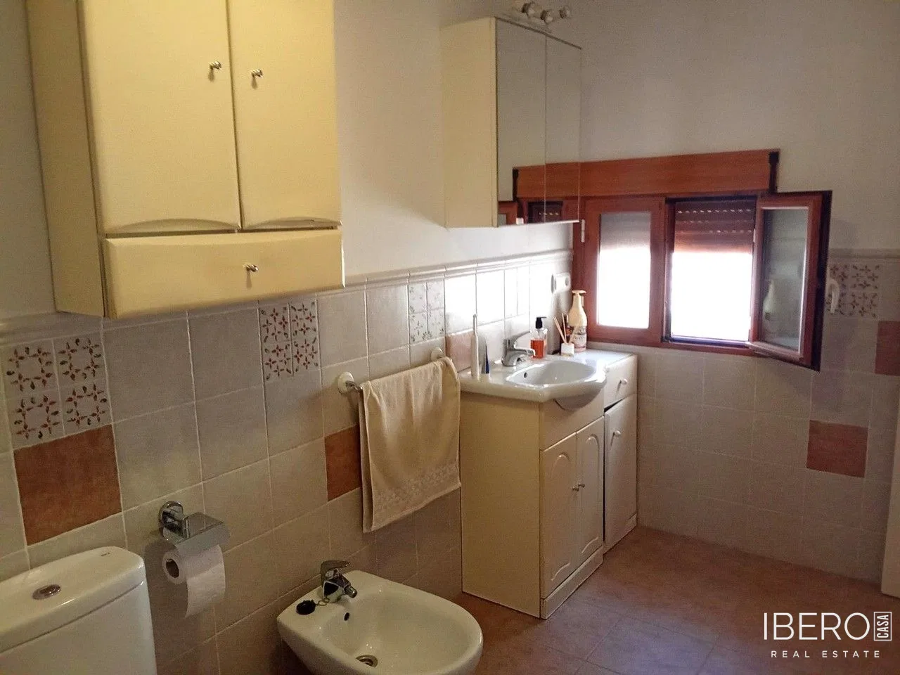 Fotografie 11