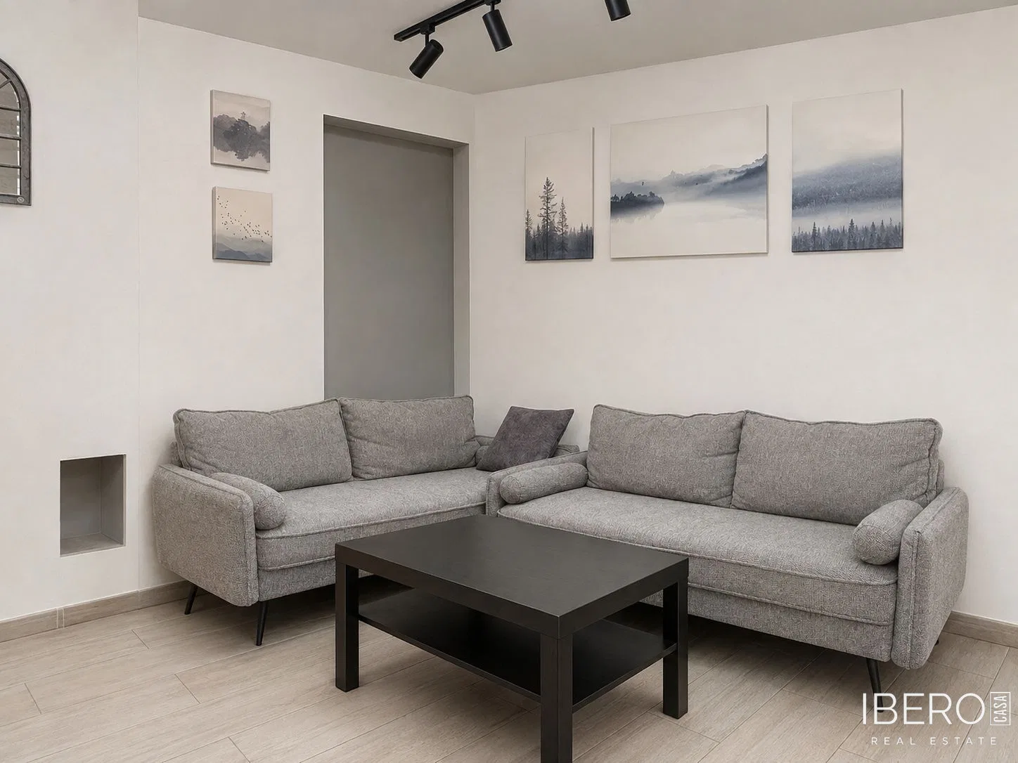 Fotografie 5