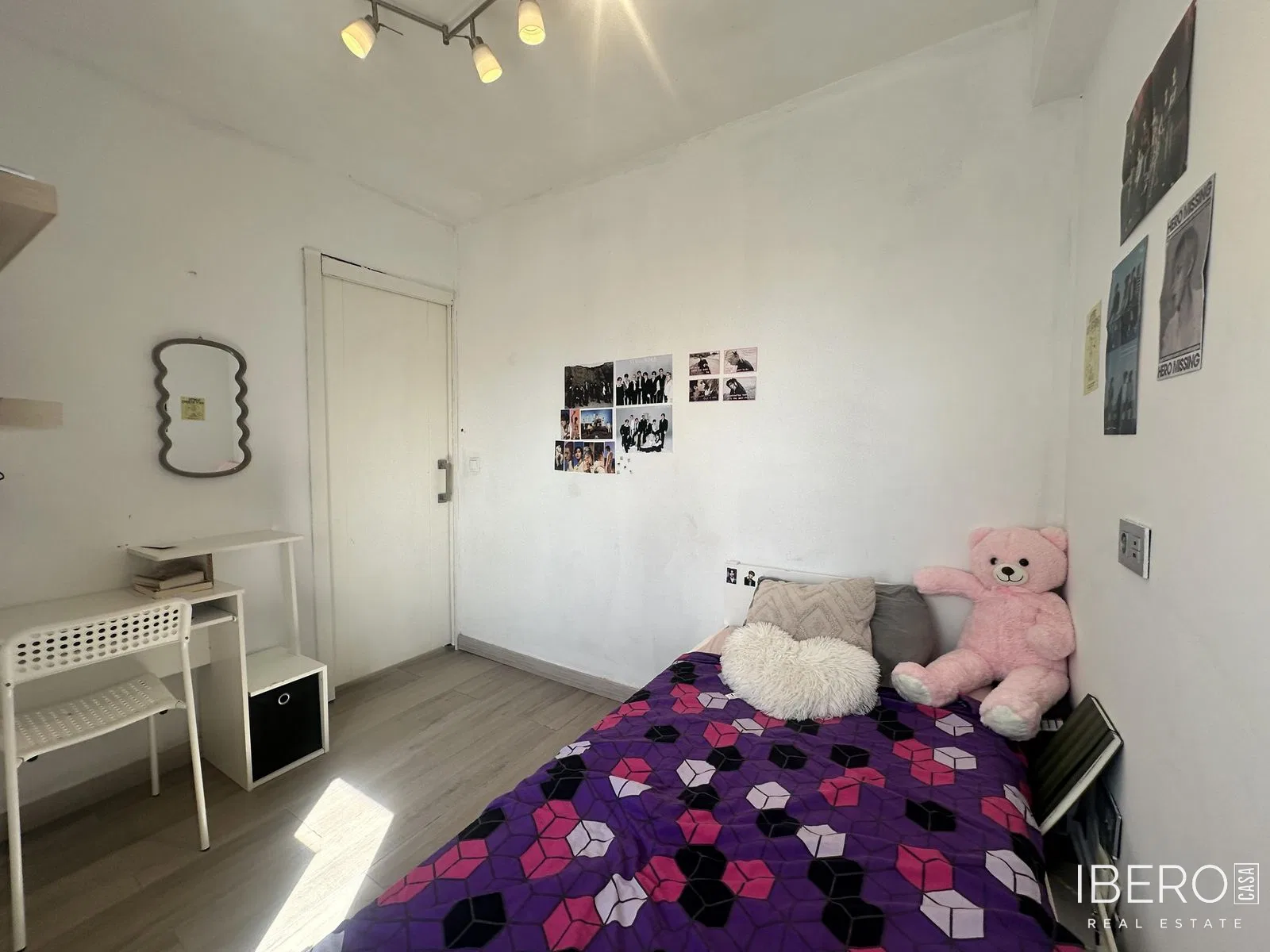 Fotografie 10