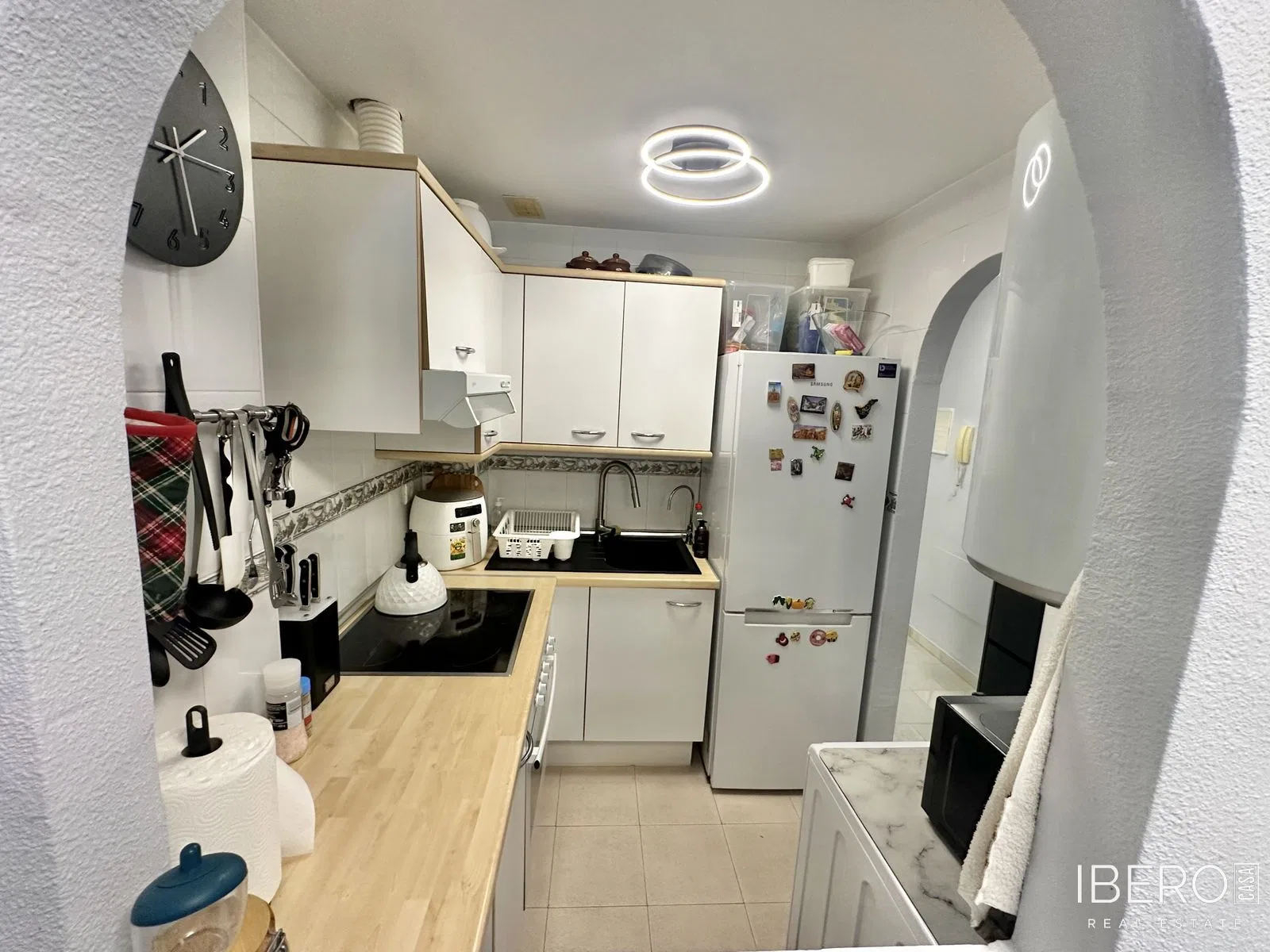 Fotografie 9