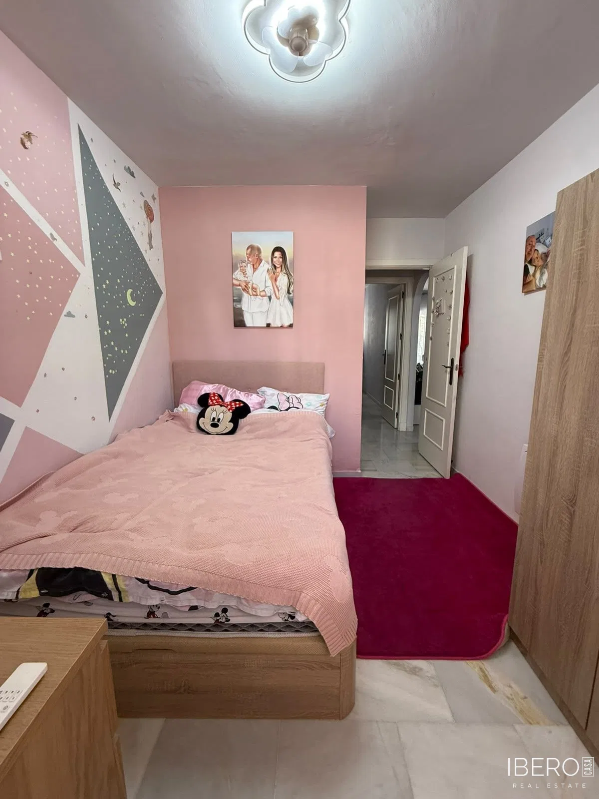 Fotografie 14