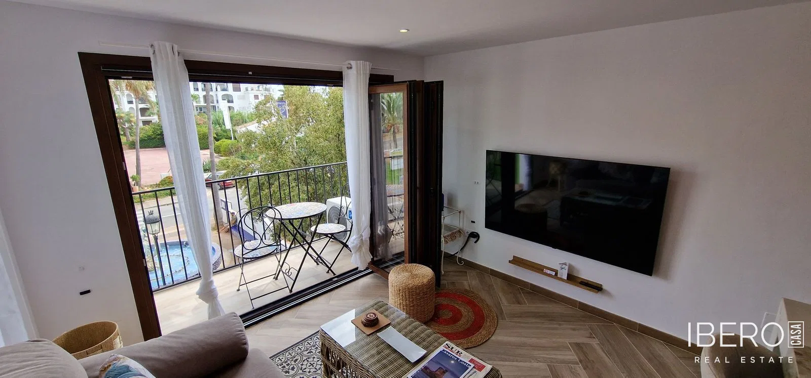 Fotografie 4