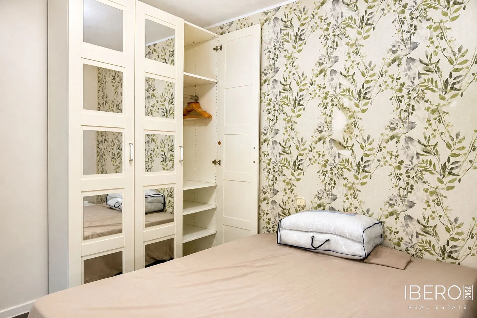 Fotografie 7
