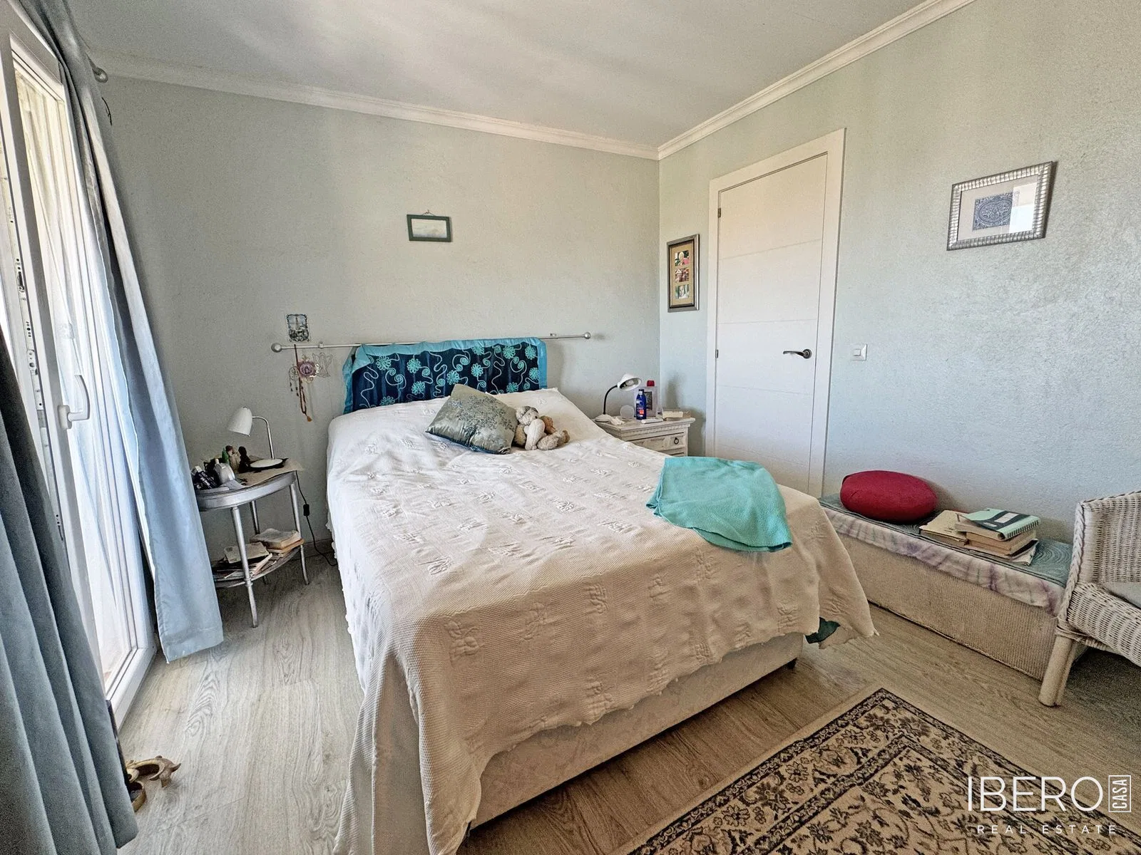 Fotografie 16