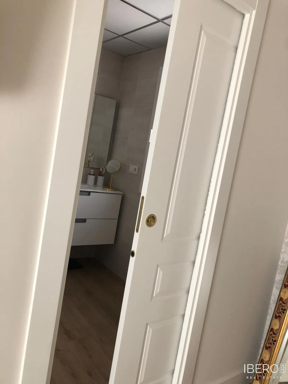Fotografie 20