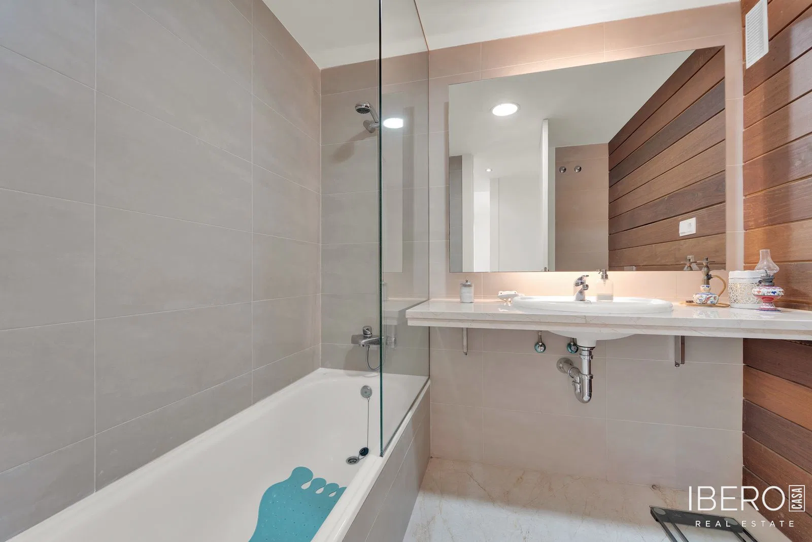 Fotografie 11