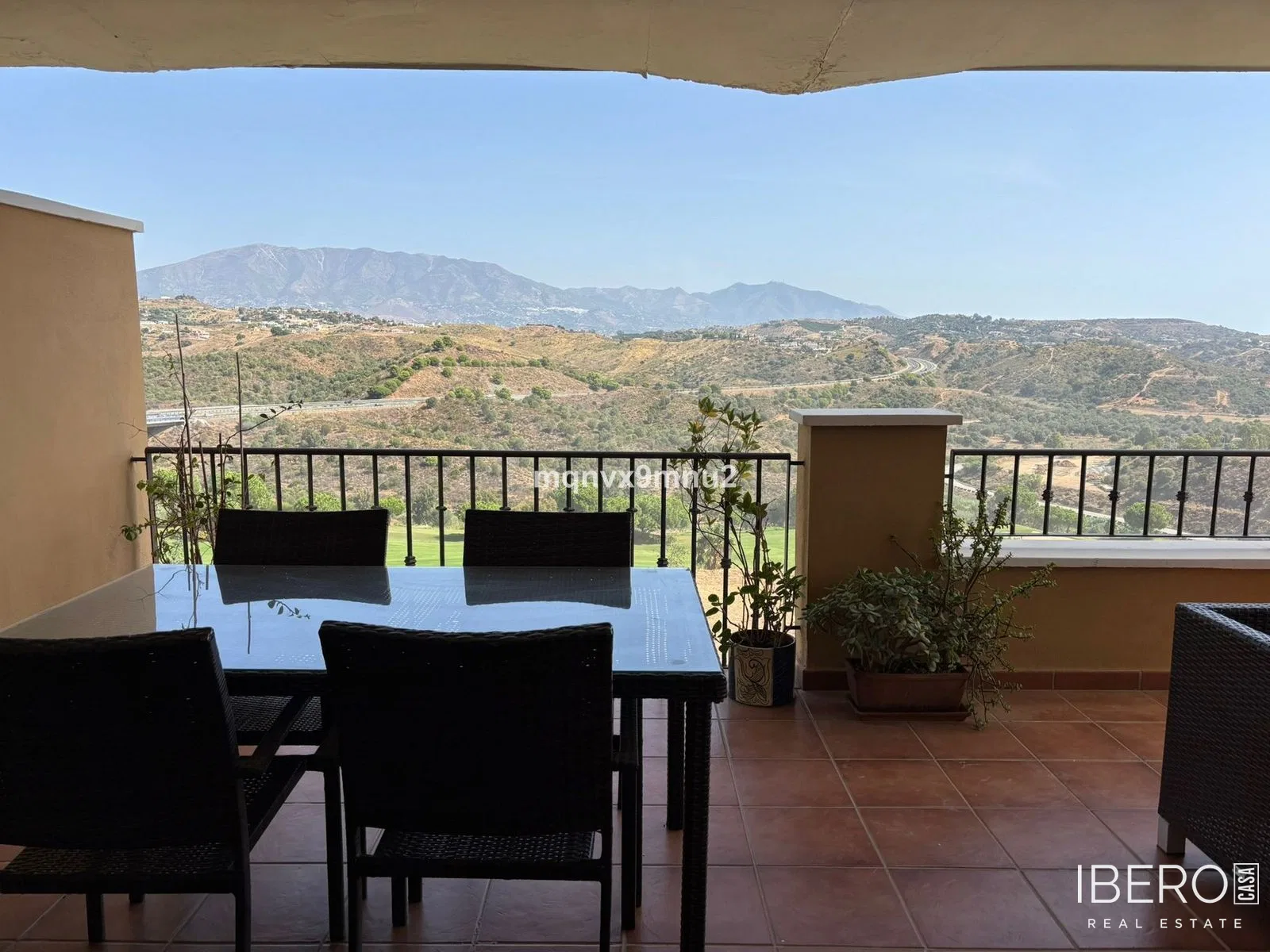 Fotografie 4