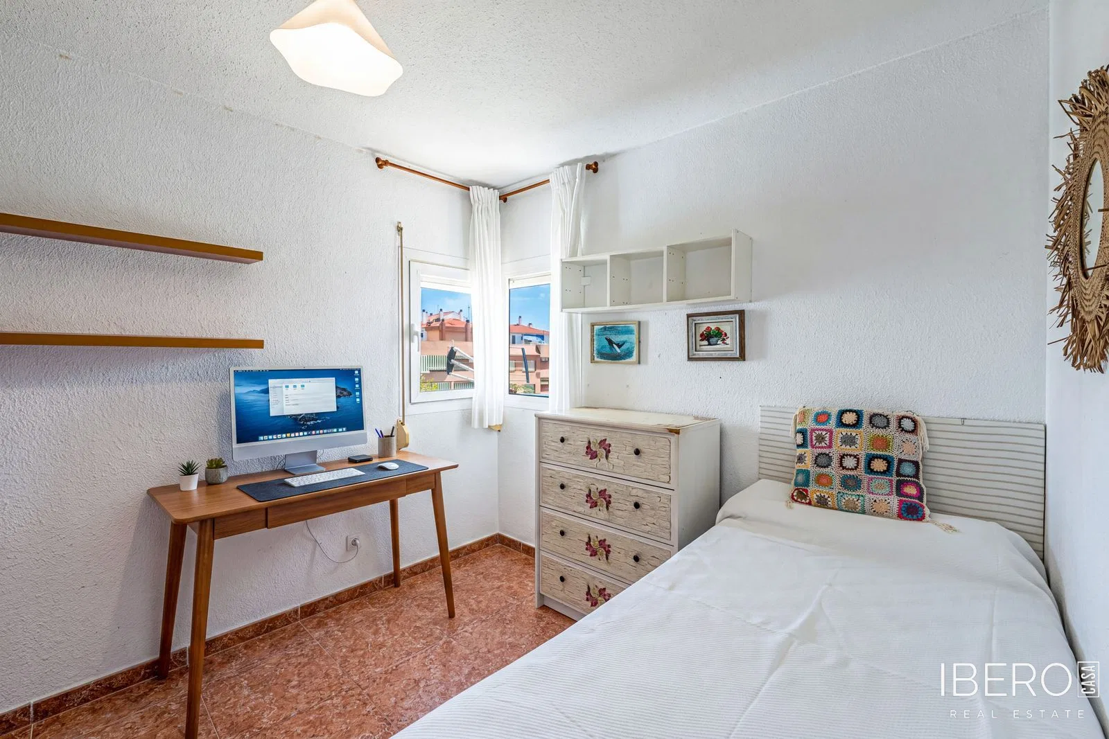 Fotografie 18