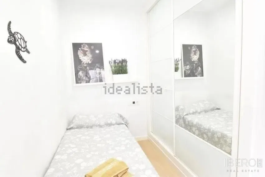 Fotografie 11