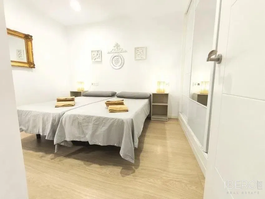 Fotografie 8