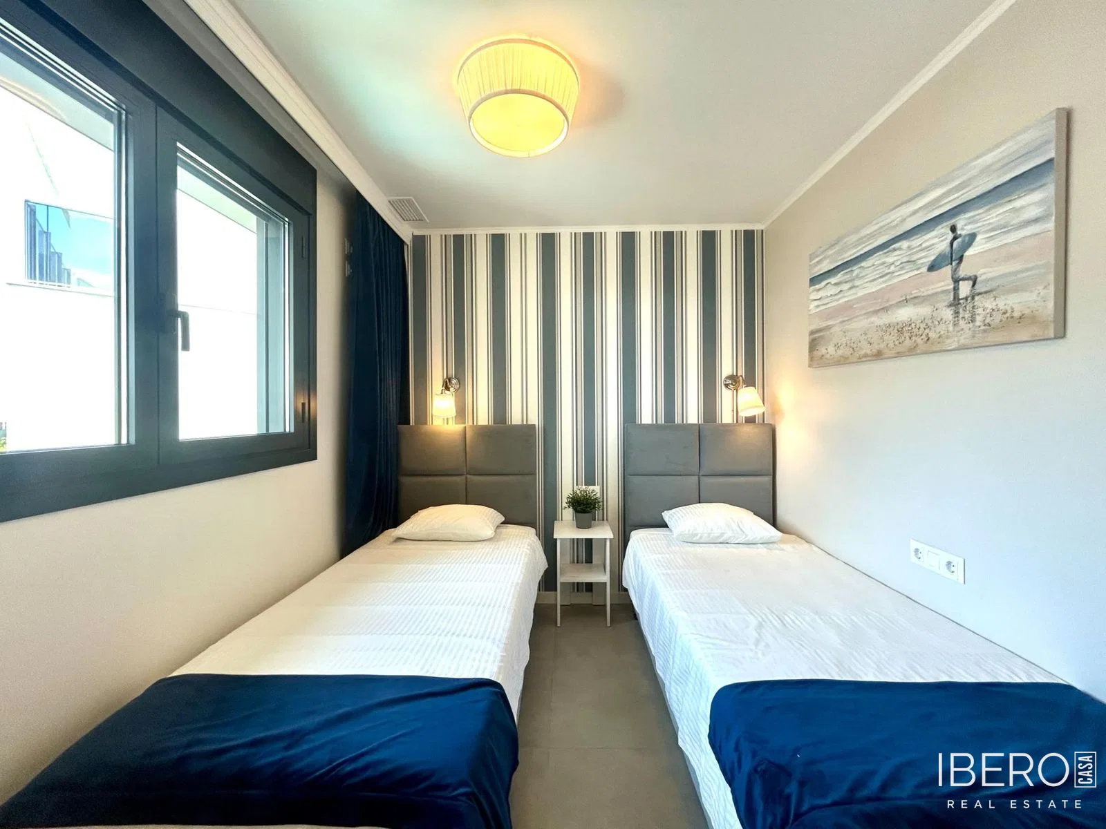 Fotografie 18