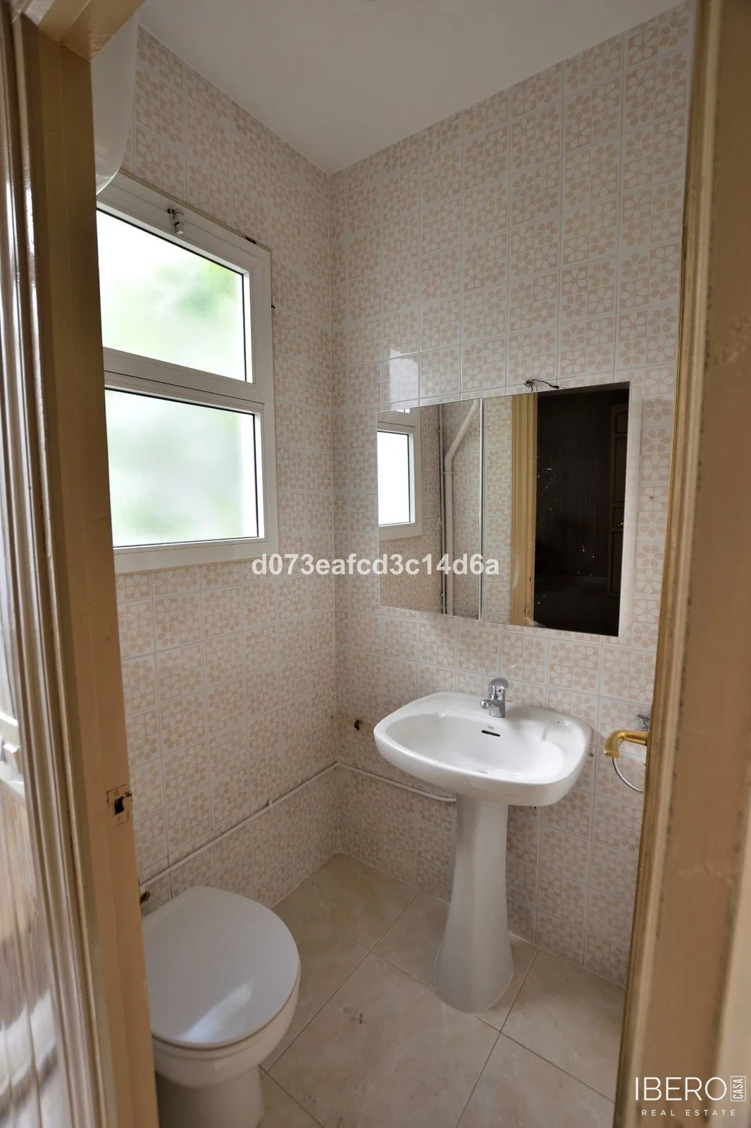 Fotografie 15