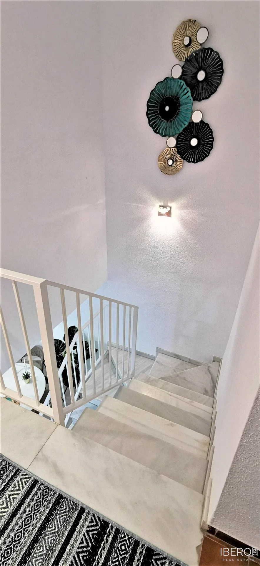 Fotografie 13
