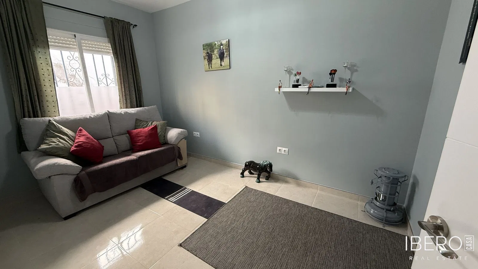 Fotografie 12