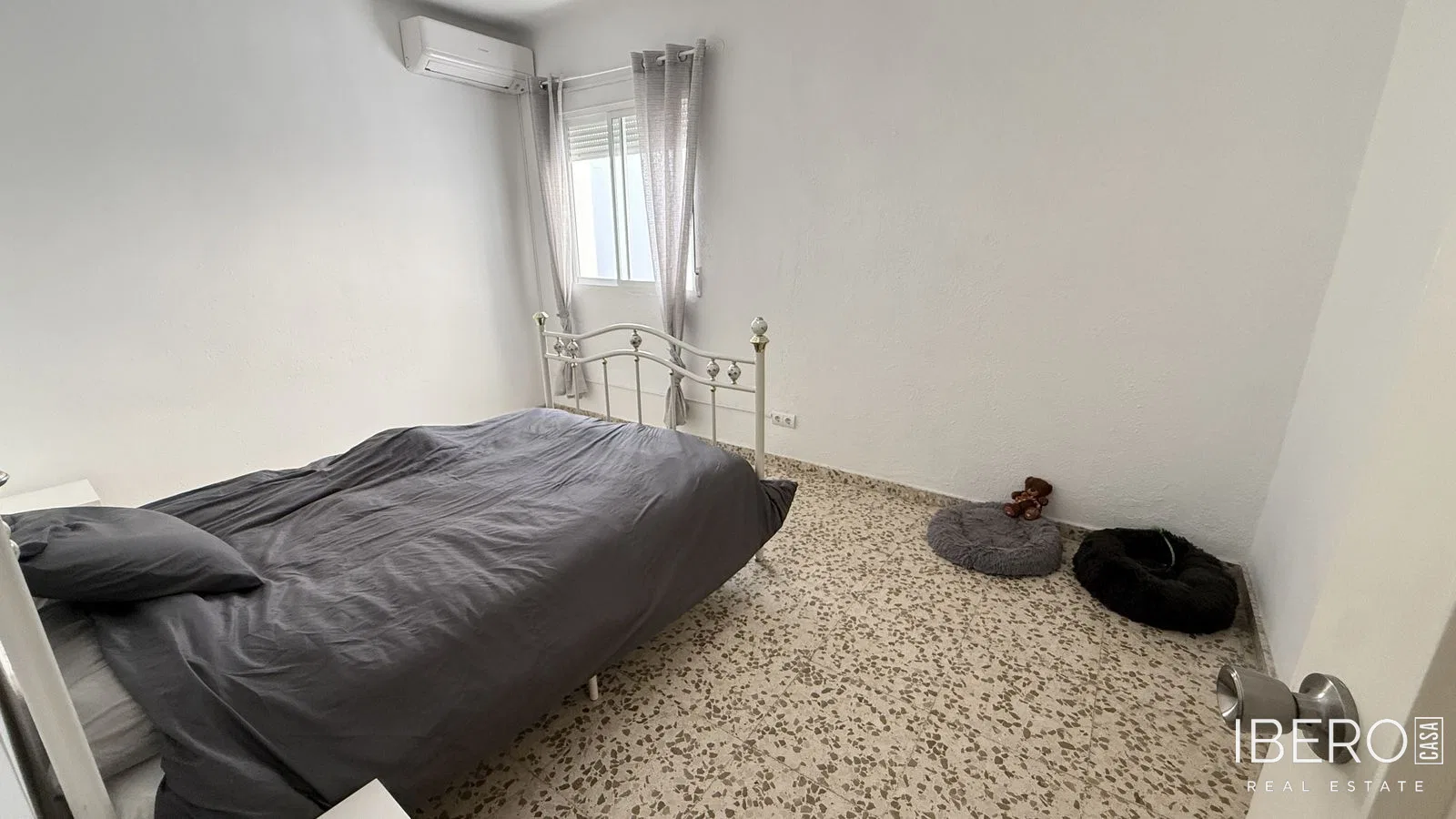 Fotografie 15