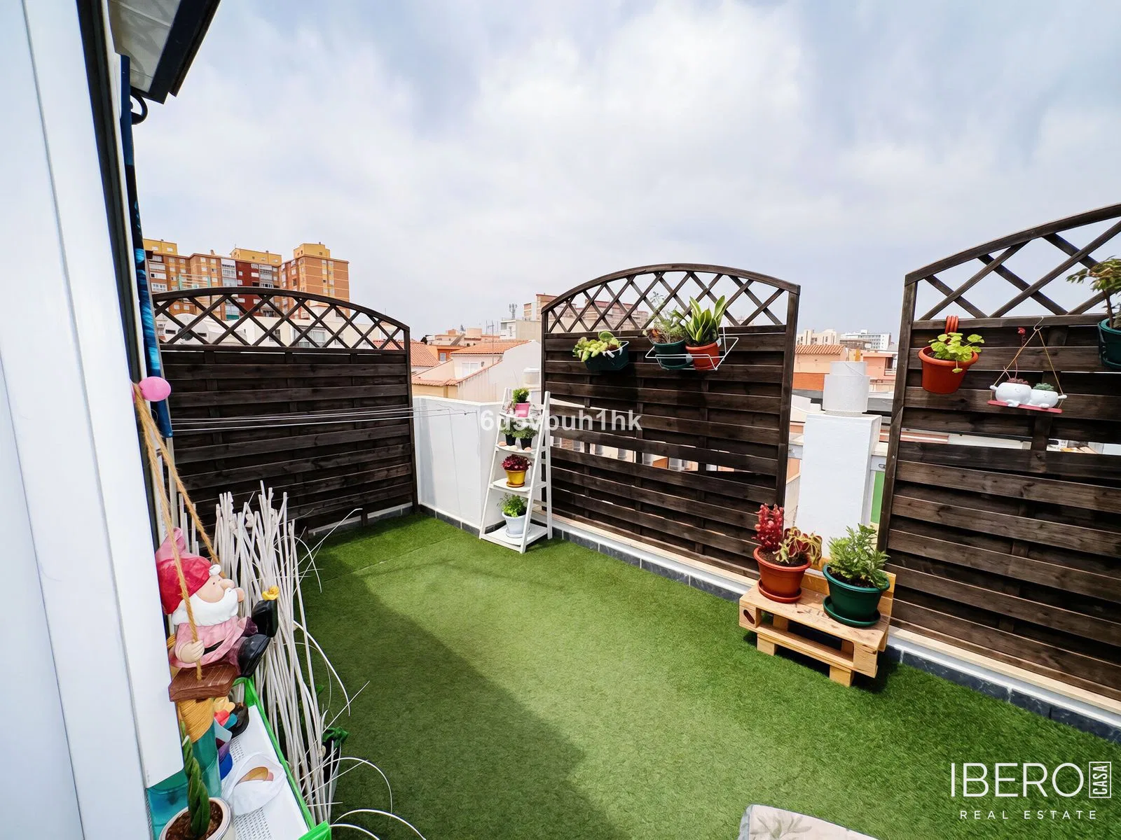 Fotografie 2
