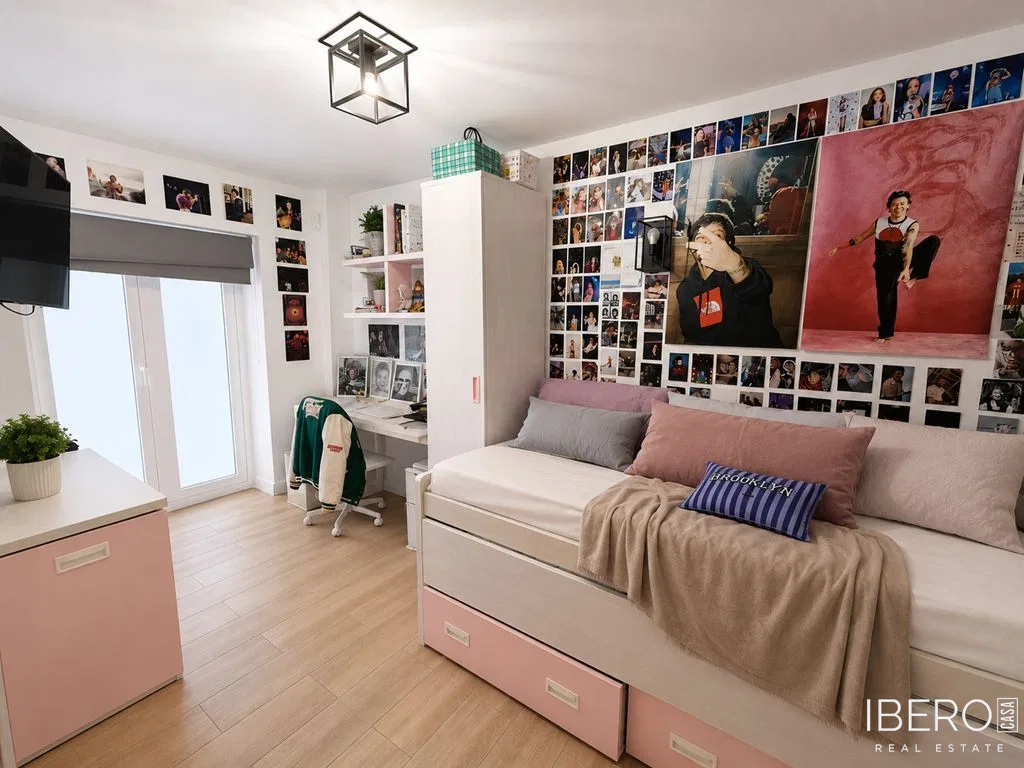 Fotografie 6