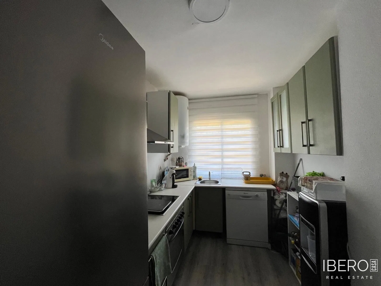 Fotografie 6