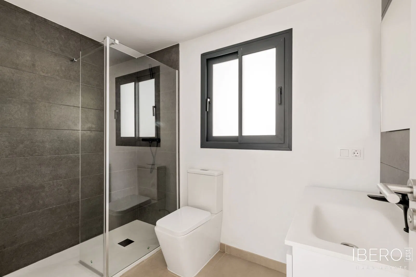 Fotografie 15