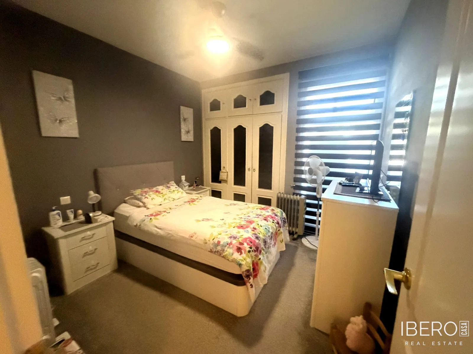 Fotografie 9