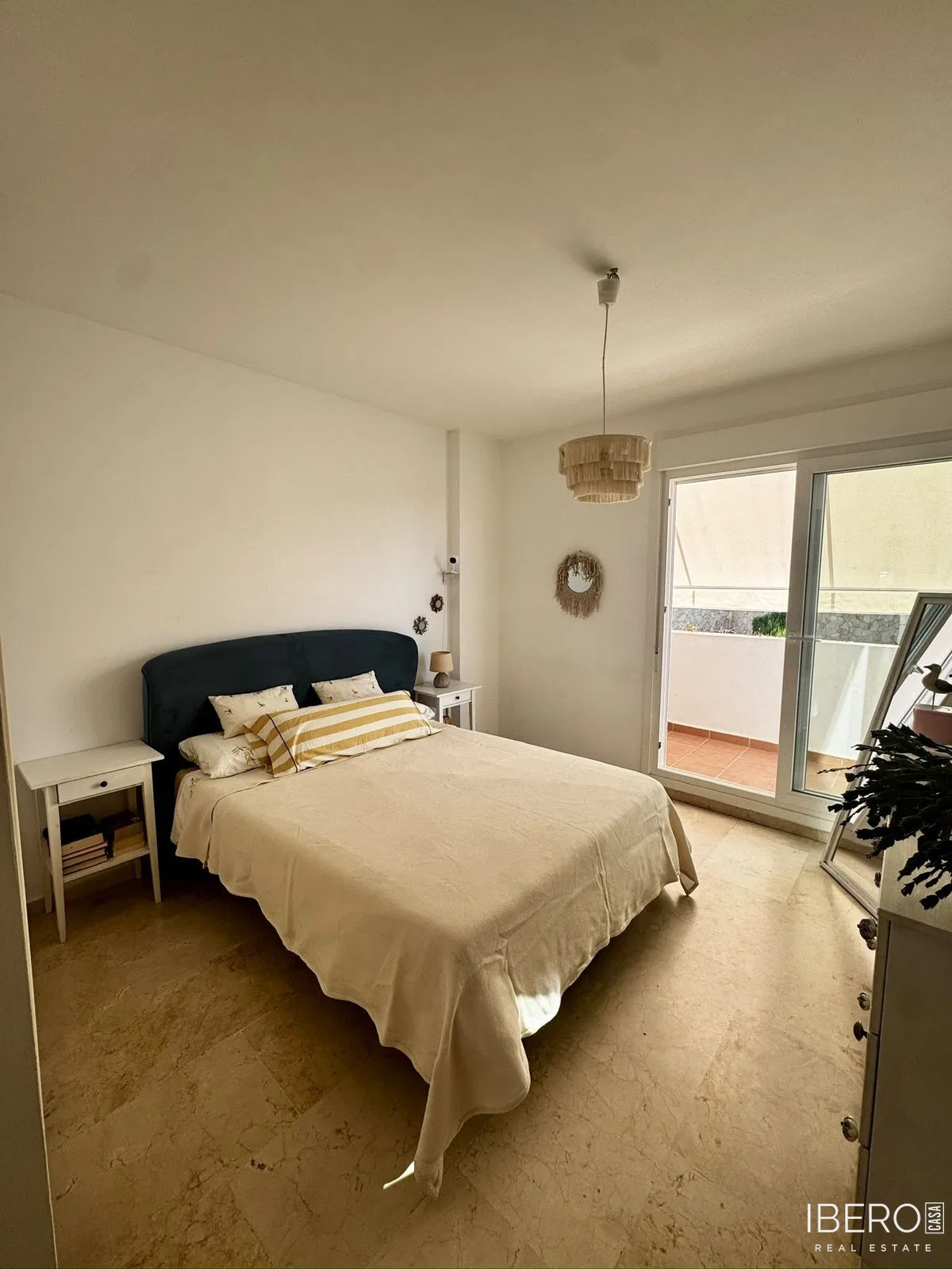 Fotografie 12