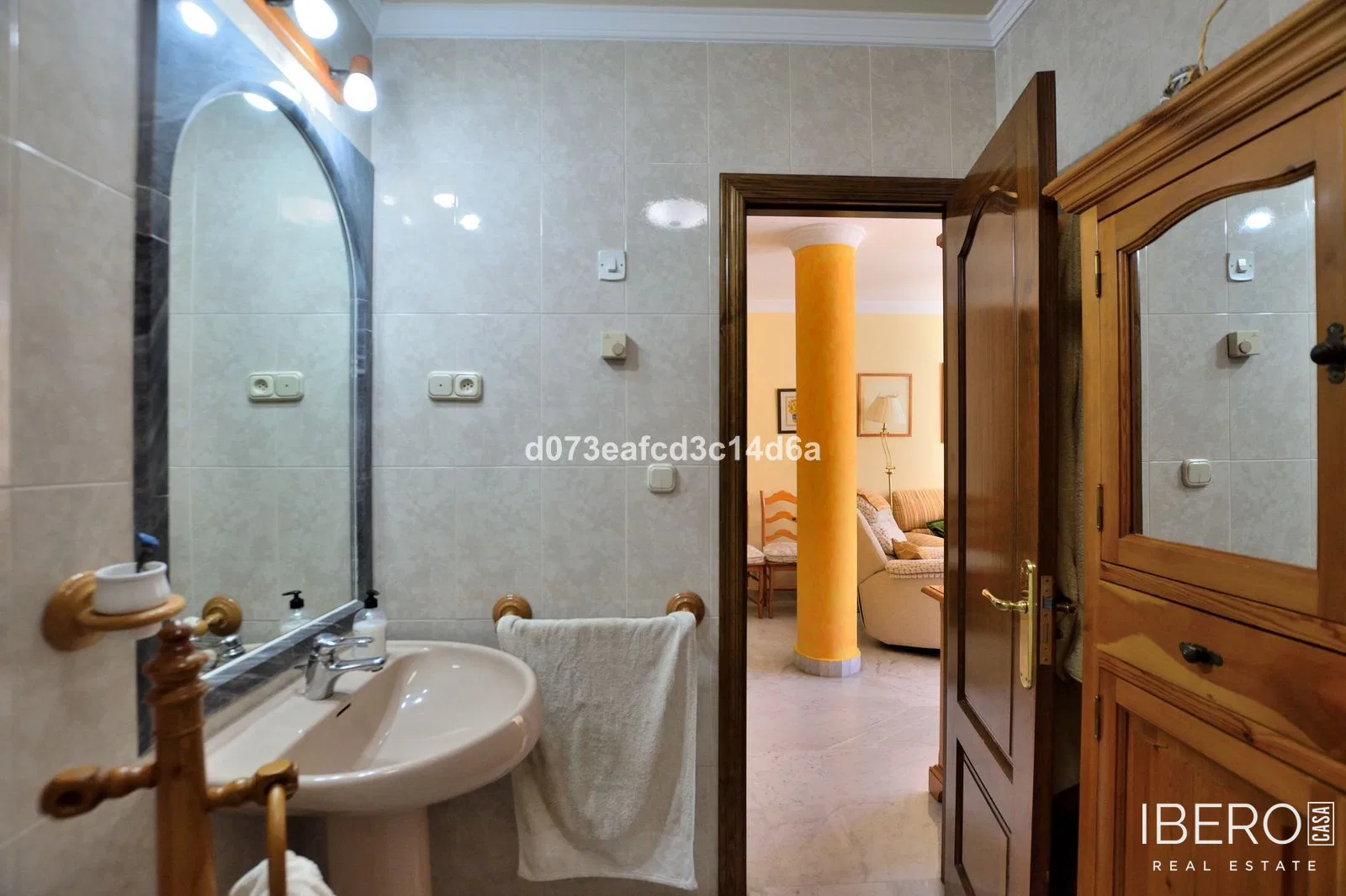 Fotografie 15
