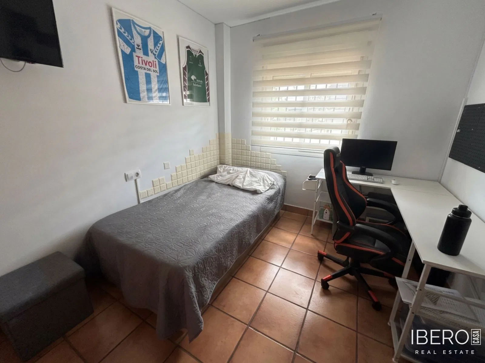 Fotografie 20