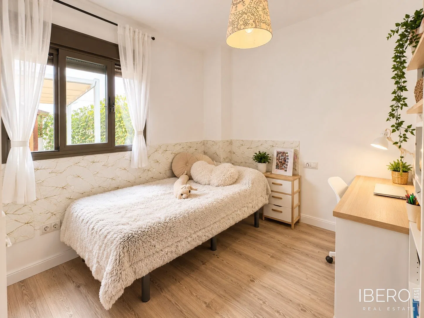 Fotografie 16