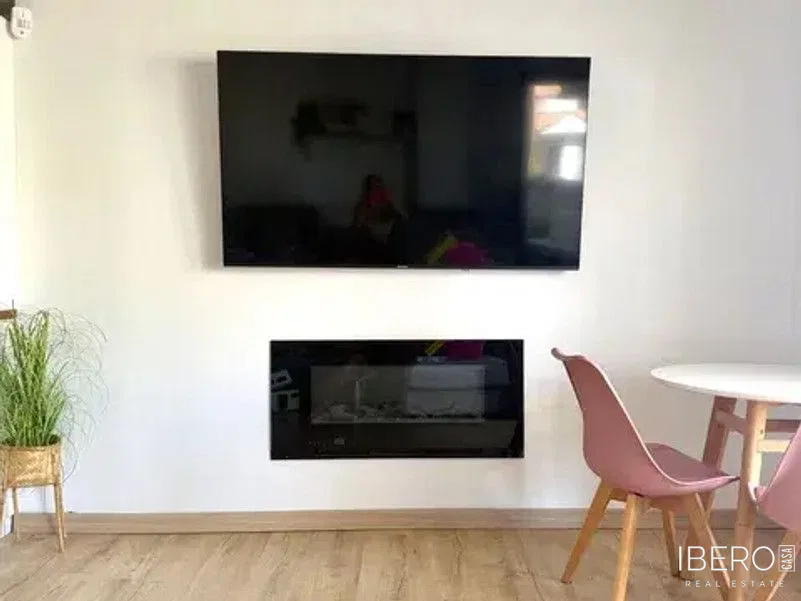 Fotografie 5