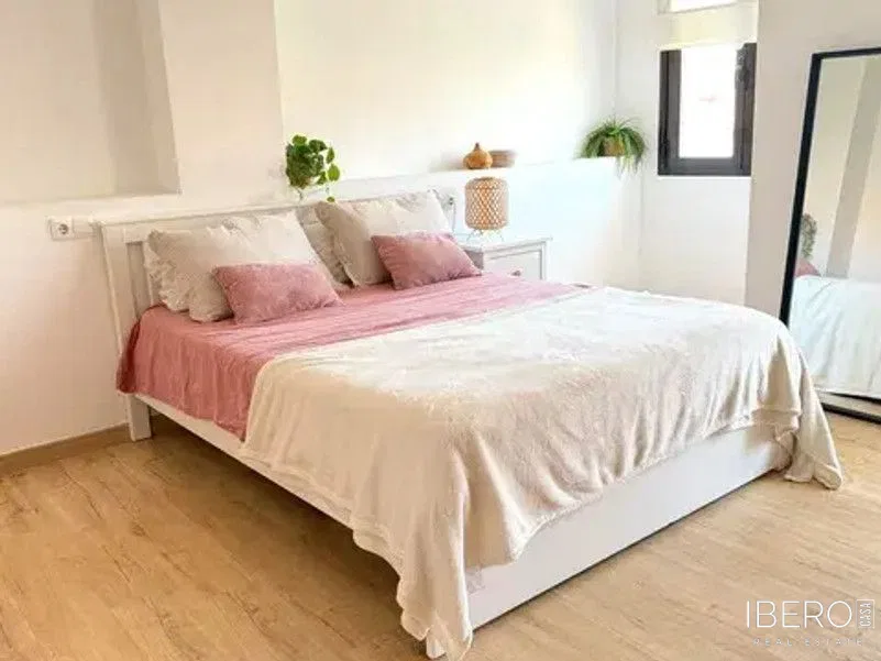 Fotografie 8